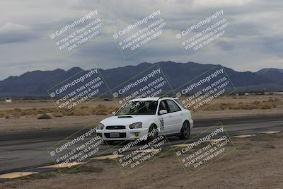 media/Nov-22-2025-Speed Ventures (Sat) [[a198746dab]]/6-Purple Group/Session 2 (Turn 4 Inside)/